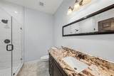 7110 Taliaferro Avenue - Photo 9