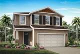 5628 Skylight Way - Photo 1
