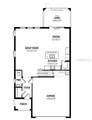 5628 Skylight Way - Photo 2