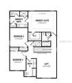 5628 Skylight Way - Photo 3