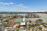 16108 5TH Street - Photo 1