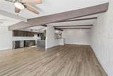 16108 5TH Street - Photo 10
