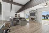 16108 5TH Street - Photo 11