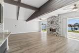 16108 5TH Street - Photo 12