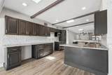 16108 5TH Street - Photo 13