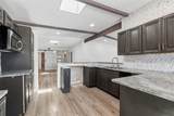 16108 5TH Street - Photo 14