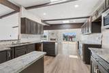 16108 5TH Street - Photo 15