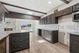 16108 5TH Street - Photo 16