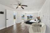 16108 5TH Street - Photo 17