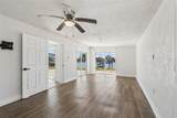 16108 5TH Street - Photo 18