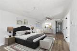 16108 5TH Street - Photo 19