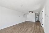 16108 5TH Street - Photo 20