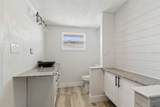 16108 5TH Street - Photo 22