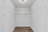 16108 5TH Street - Photo 23