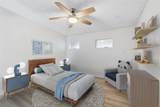 16108 5TH Street - Photo 24