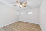 16108 5TH Street - Photo 25