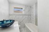 16108 5TH Street - Photo 26