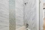 16108 5TH Street - Photo 27