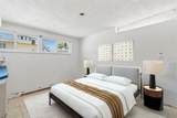16108 5TH Street - Photo 28