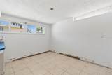 16108 5TH Street - Photo 29