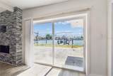 16108 5TH Street - Photo 3