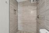16108 5TH Street - Photo 31