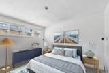 16108 5TH Street - Photo 32