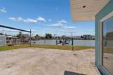 16108 5TH Street - Photo 34