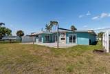 16108 5TH Street - Photo 35