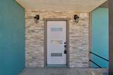 16108 5TH Street - Photo 4