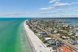 16108 5TH Street - Photo 43