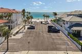 16108 5TH Street - Photo 45