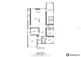 16108 5TH Street - Photo 46
