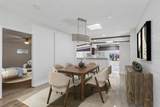 16108 5TH Street - Photo 5