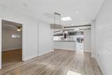 16108 5TH Street - Photo 6