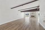 16108 5TH Street - Photo 8