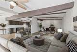 16108 5TH Street - Photo 9