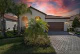17212 Holly Well Avenue - Photo 1