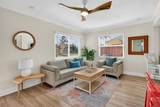 2655 Miriam Street - Photo 10