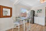 2655 Miriam Street - Photo 13