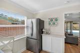 2655 Miriam Street - Photo 16