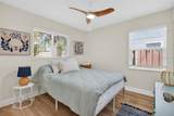 2655 Miriam Street - Photo 24