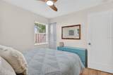 2655 Miriam Street - Photo 25
