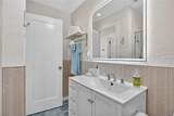 2655 Miriam Street - Photo 27