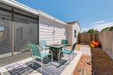 2655 Miriam Street - Photo 34