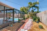 2655 Miriam Street - Photo 36