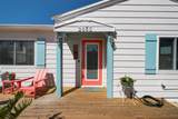 2655 Miriam Street - Photo 7