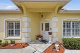 1171 Royal Boulevard - Photo 1