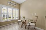 1171 Royal Boulevard - Photo 10