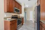 1171 Royal Boulevard - Photo 11